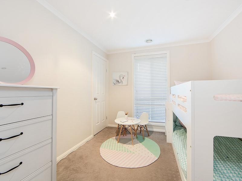 3 Yan Yean Place, St Albans VIC 3021