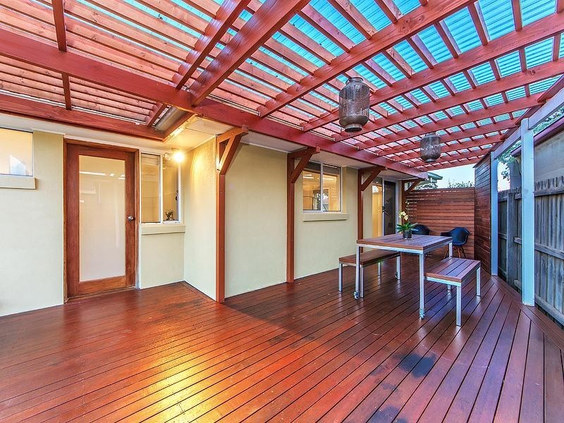 3 Yan Yean Place, St Albans VIC 3021