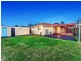 3 Yan Yean Place, St Albans VIC 3021