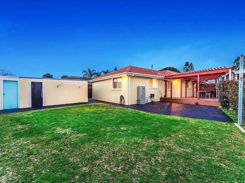 3 Yan Yean Place, St Albans VIC 3021