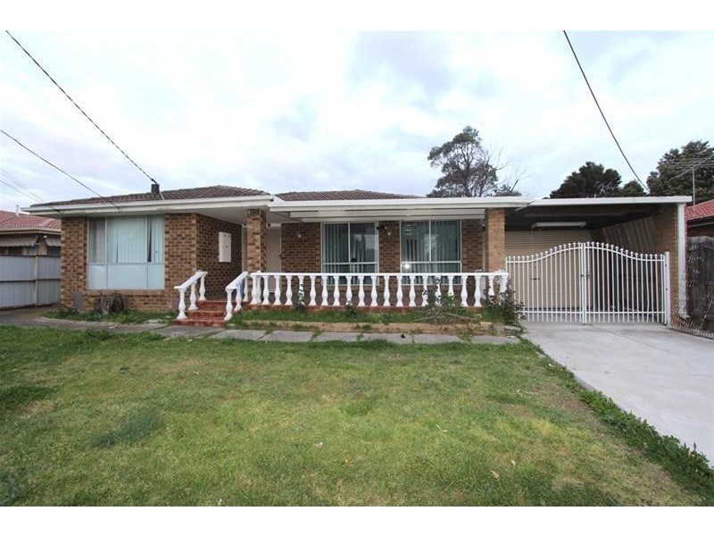 62 Braeswood Road, Kings Park VIC 3021