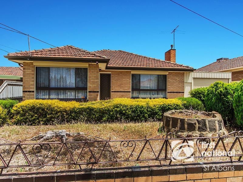 29 Watford Road, St Albans VIC 3021