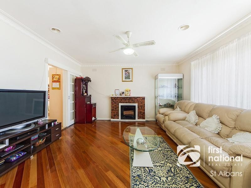29 Watford Road, St Albans VIC 3021