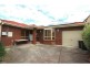 2/9 Silvester Crescent, St Albans VIC 3021