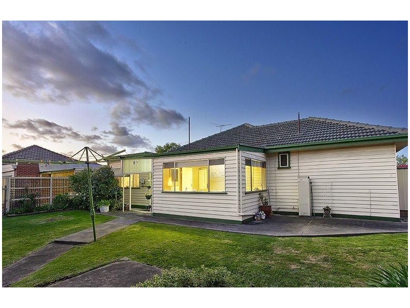 21 Inkerman Street, Maidstone VIC 3012