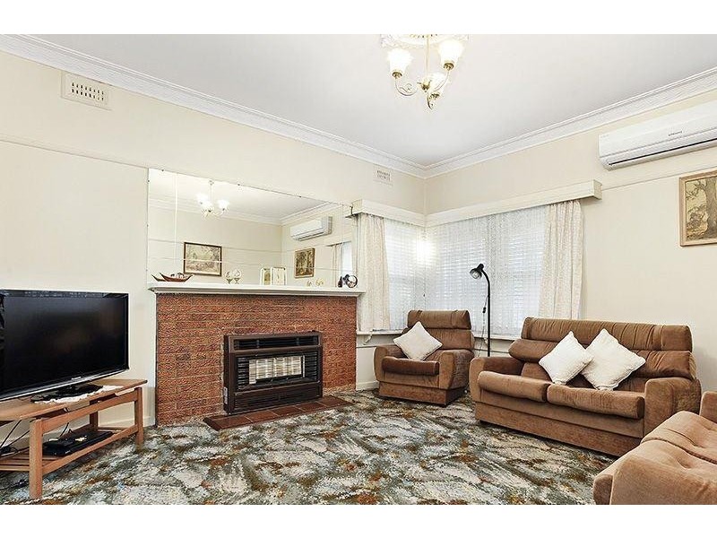 21 Inkerman Street, Maidstone VIC 3012