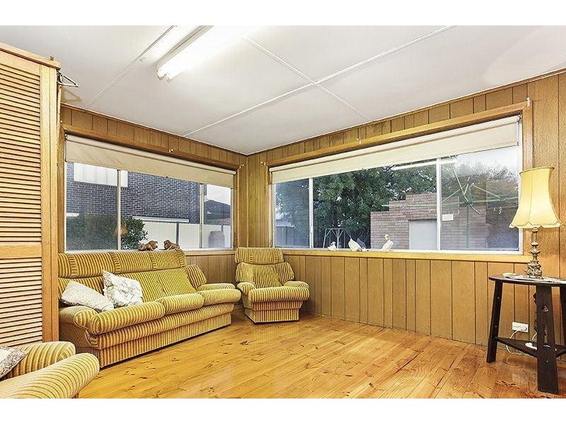 21 Inkerman Street, Maidstone VIC 3012