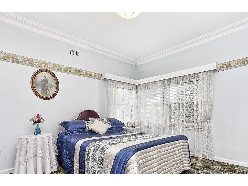 21 Inkerman Street, Maidstone VIC 3012