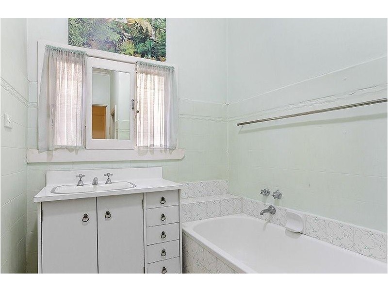 21 Inkerman Street, Maidstone VIC 3012