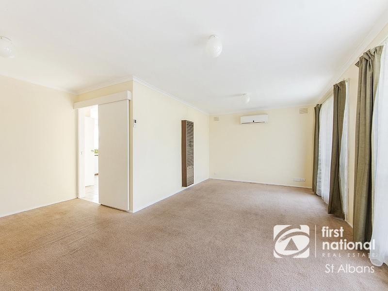 5 Wintersun Drive, Albanvale VIC 3021