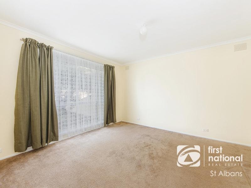 5 Wintersun Drive, Albanvale VIC 3021