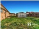 5 Wintersun Drive, Albanvale VIC 3021