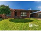 63 Lovell Drive, St Albans VIC 3021
