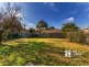 63 Lovell Drive, St Albans VIC 3021