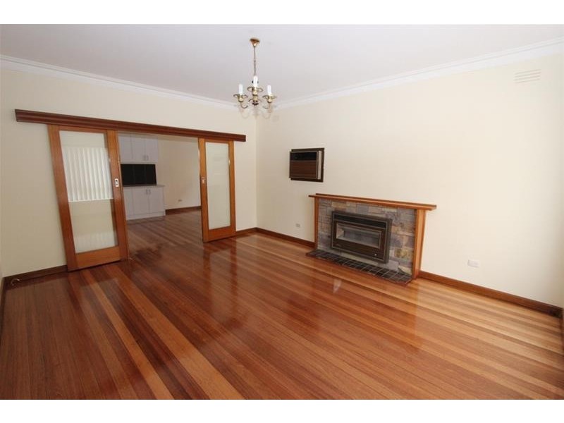 92 Alfrieda Street, St Albans VIC 3021