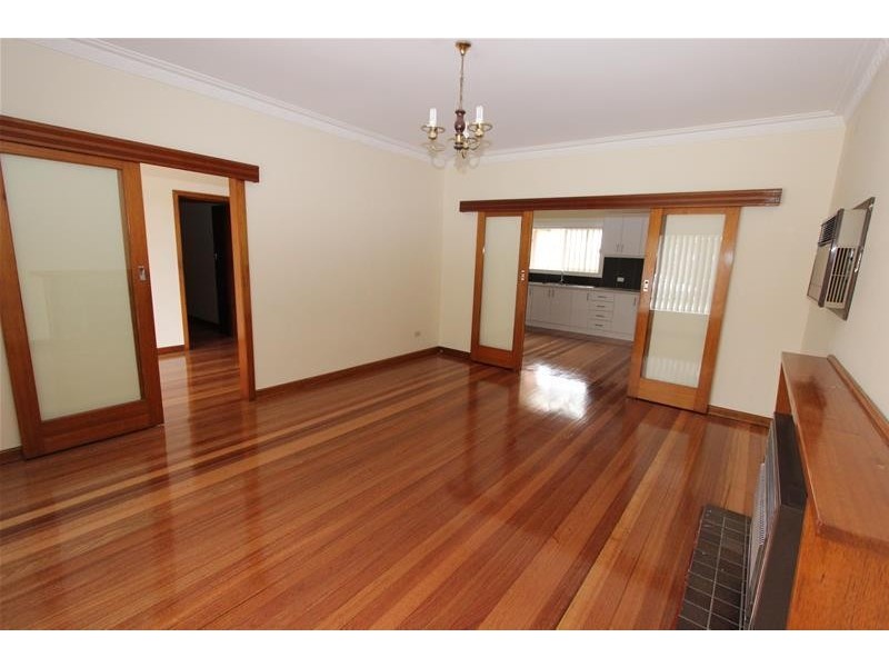 92 Alfrieda Street, St Albans VIC 3021