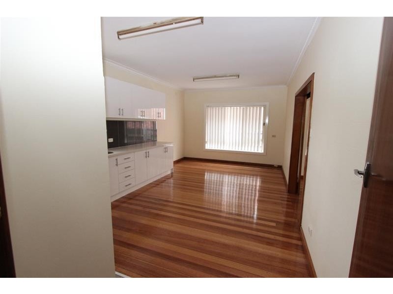 92 Alfrieda Street, St Albans VIC 3021