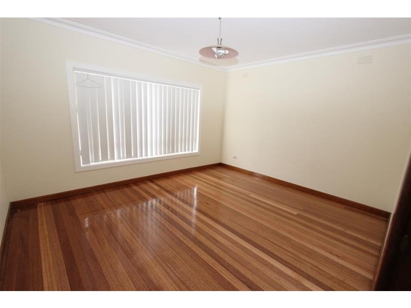 92 Alfrieda Street, St Albans VIC 3021