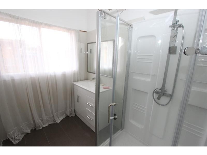 92 Alfrieda Street, St Albans VIC 3021