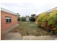 92 Alfrieda Street, St Albans VIC 3021