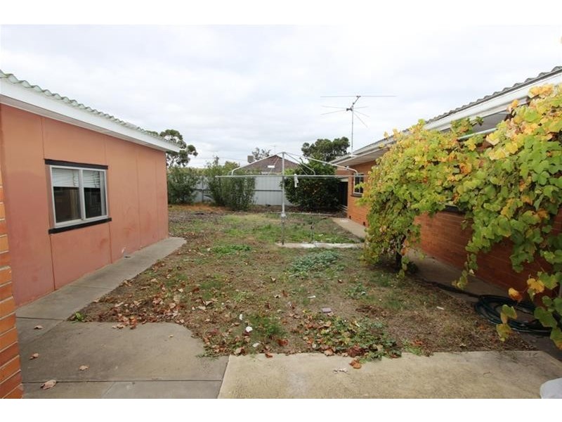 92 Alfrieda Street, St Albans VIC 3021