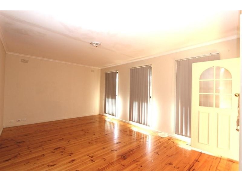 2 Finch Road, Werribee South VIC 3030