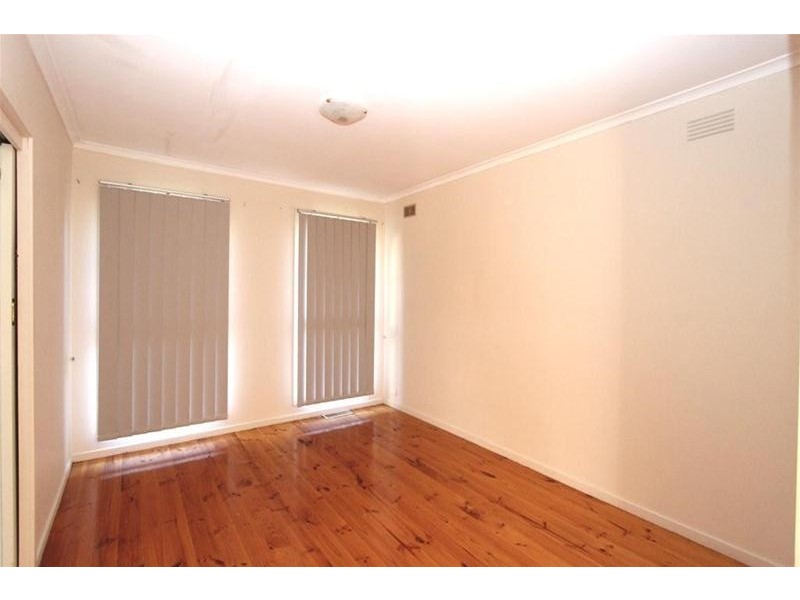 2 Finch Road, Werribee South VIC 3030