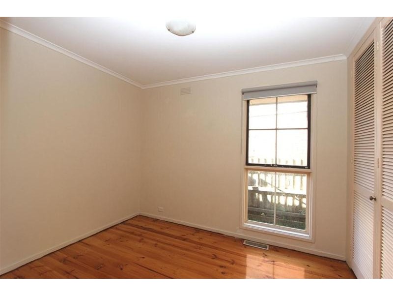 2 Finch Road, Werribee South VIC 3030