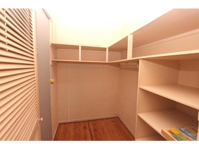 2 Finch Road, Werribee South VIC 3030