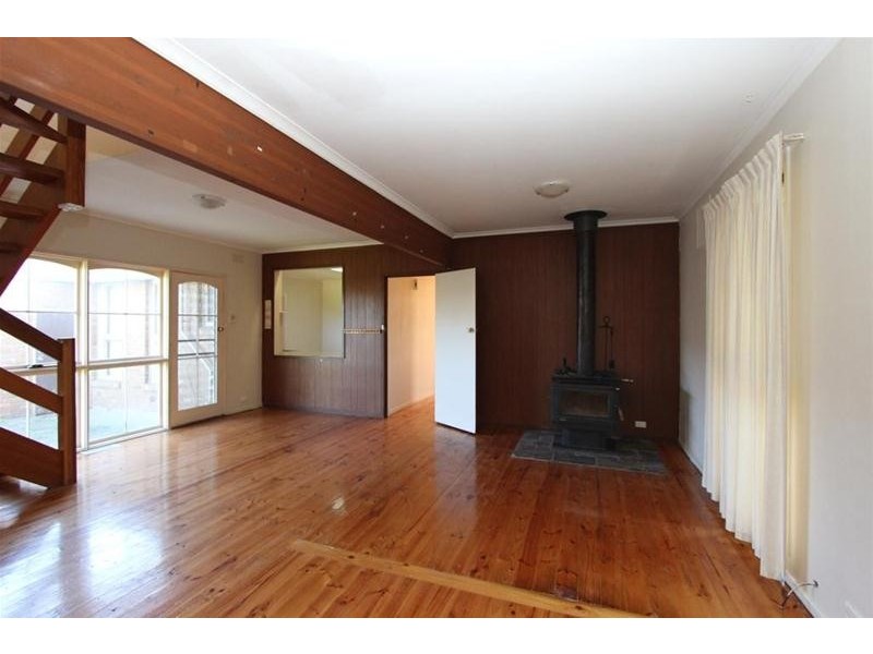 2 Finch Road, Werribee South VIC 3030