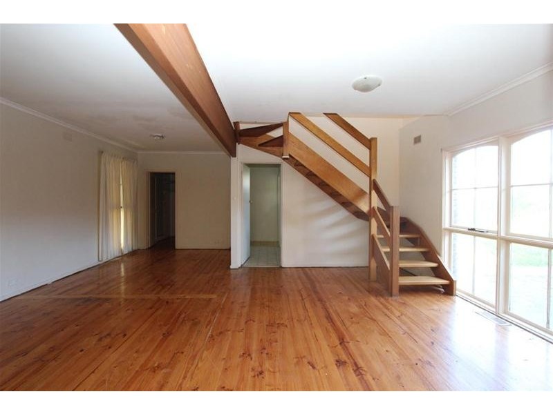 2 Finch Road, Werribee South VIC 3030