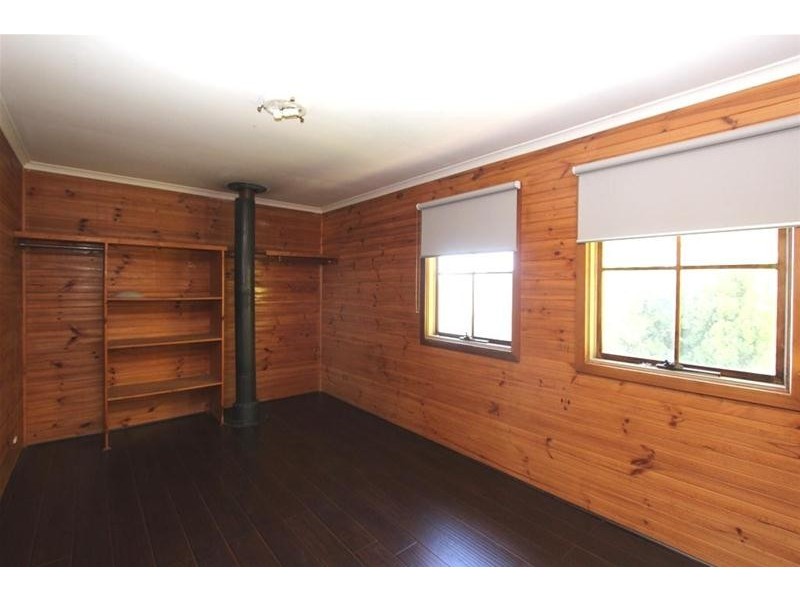 2 Finch Road, Werribee South VIC 3030