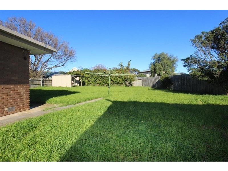 2 Finch Road, Werribee South VIC 3030