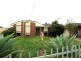 21 Campbell Avenue, Deer Park VIC 3023