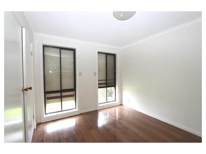 21 Campbell Avenue, Deer Park VIC 3023