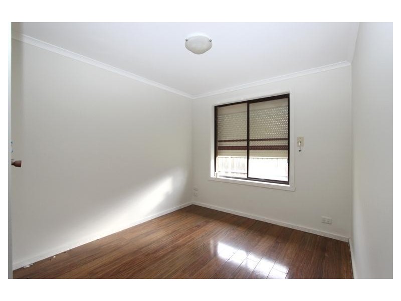 21 Campbell Avenue, Deer Park VIC 3023