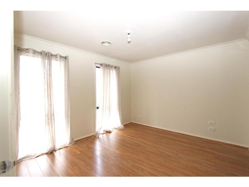 14 Harwood Court, Burnside Heights VIC 3023