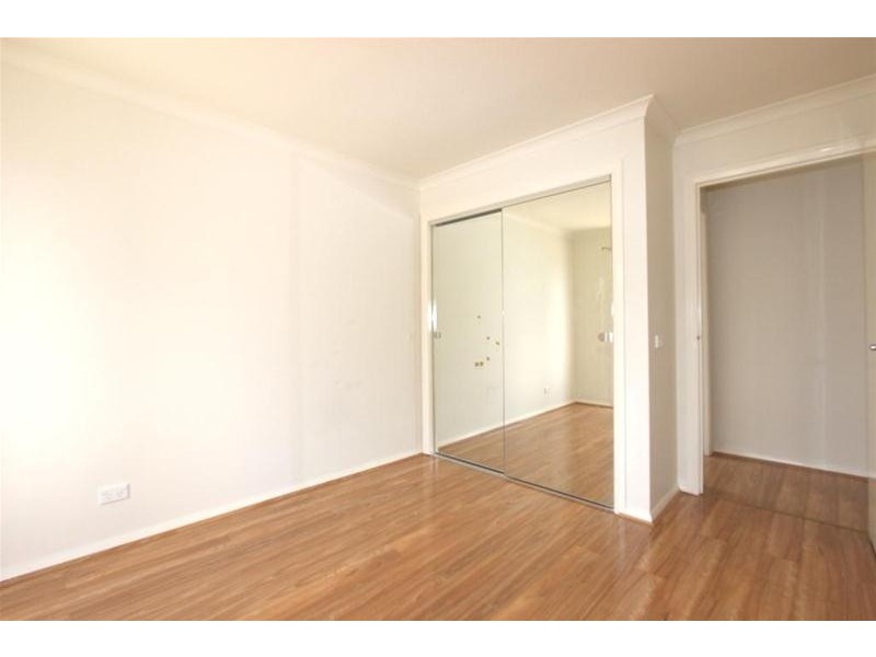 14 Harwood Court, Burnside Heights VIC 3023