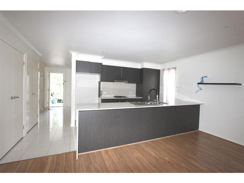 14 Harwood Court, Burnside Heights VIC 3023