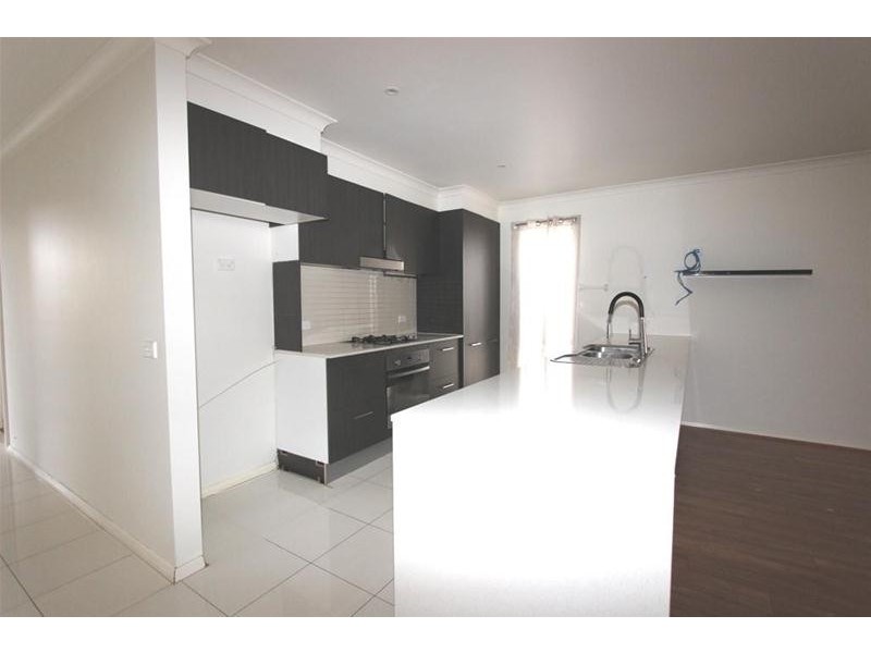 14 Harwood Court, Burnside Heights VIC 3023