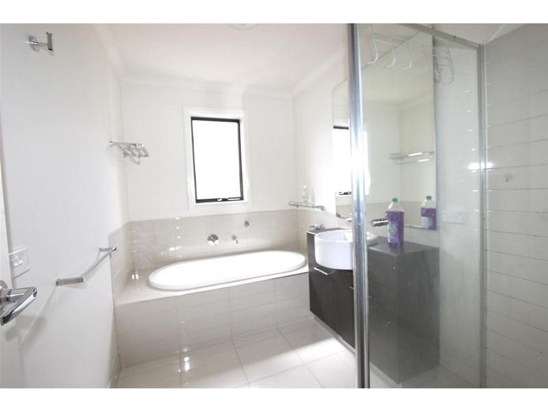 14 Harwood Court, Burnside Heights VIC 3023