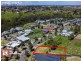 11 Riverbend Way, Sunshine North VIC 3020
