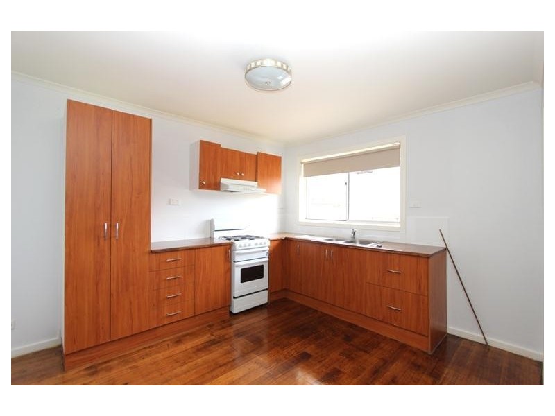 14 Stevens Road, St Albans VIC 3021