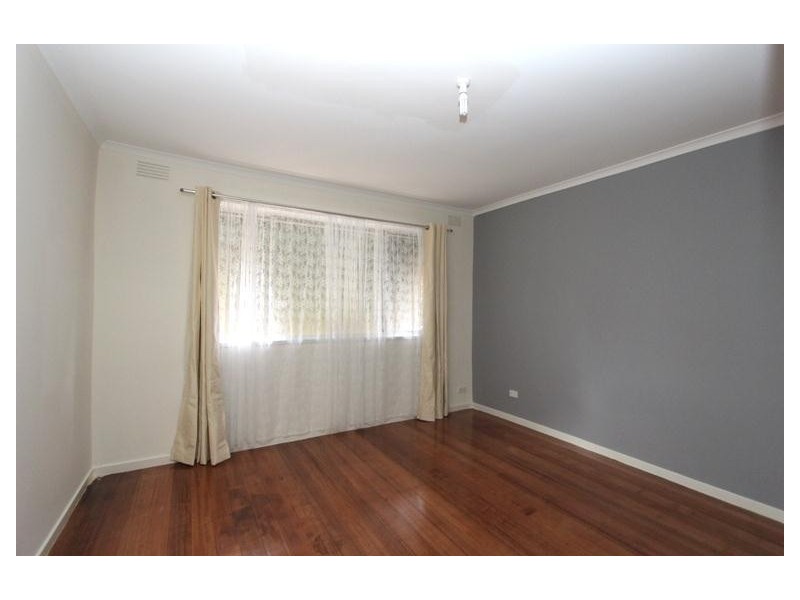 14 Stevens Road, St Albans VIC 3021