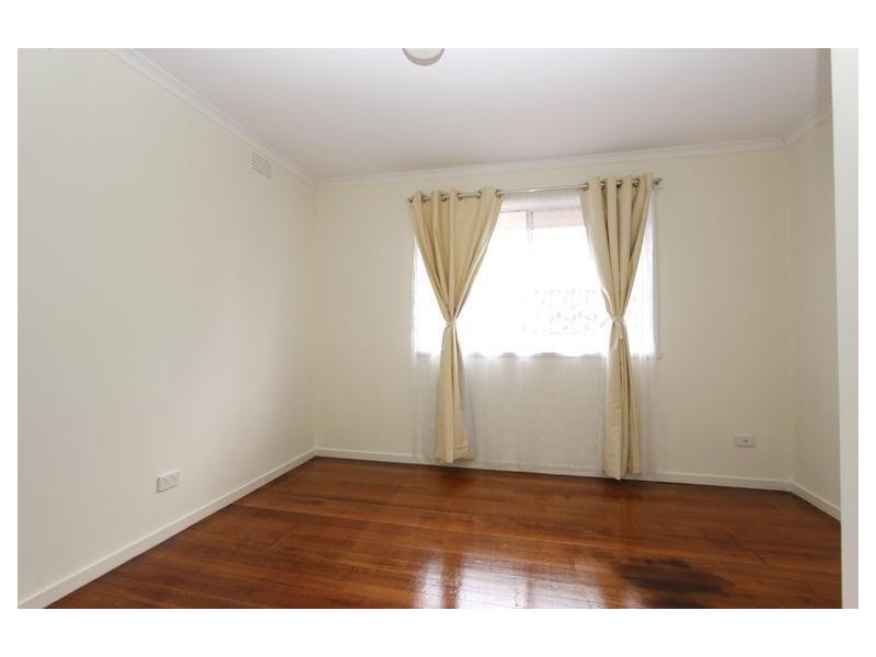 14 Stevens Road, St Albans VIC 3021