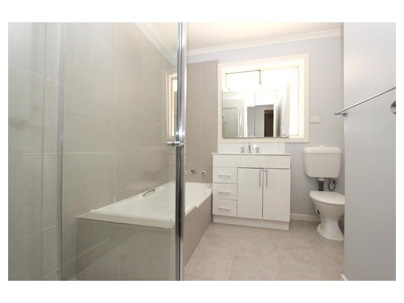 14 Stevens Road, St Albans VIC 3021