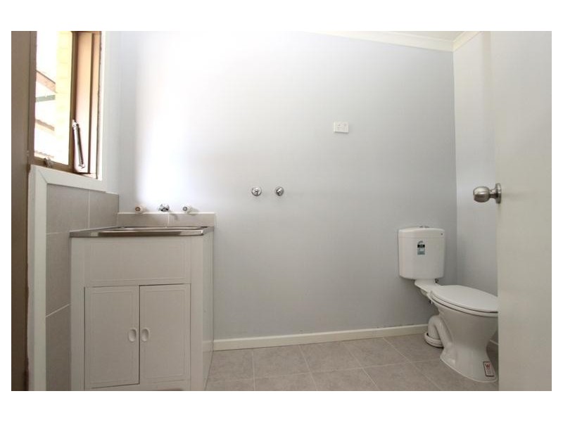 14 Stevens Road, St Albans VIC 3021