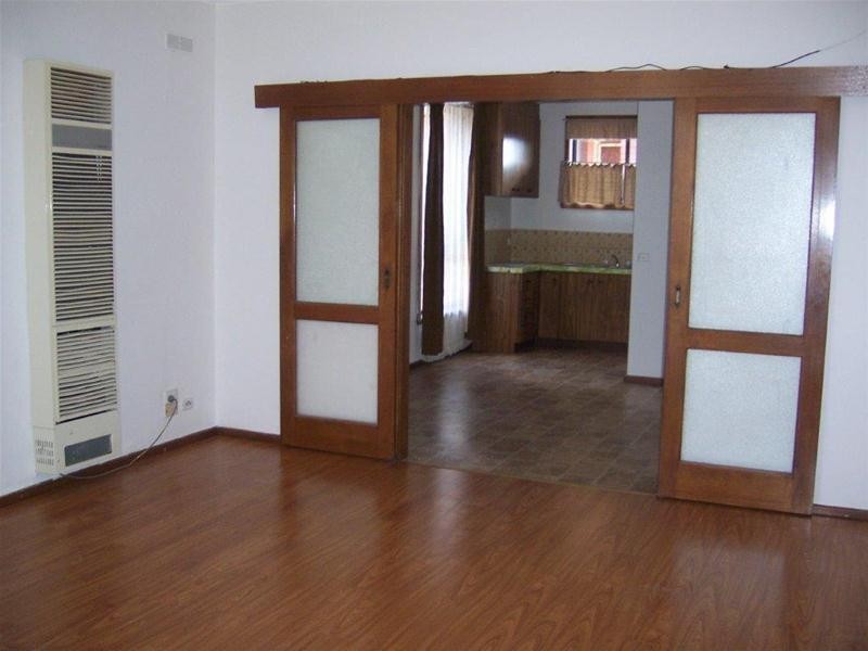 2/9 Entally Drive, Albanvale VIC 3021