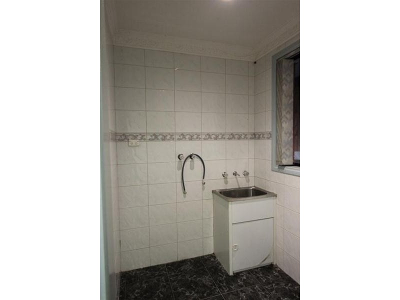 52 Moonstone Circuit, St Albans VIC 3021