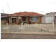 108 Robinson Road, Deer Park VIC 3023